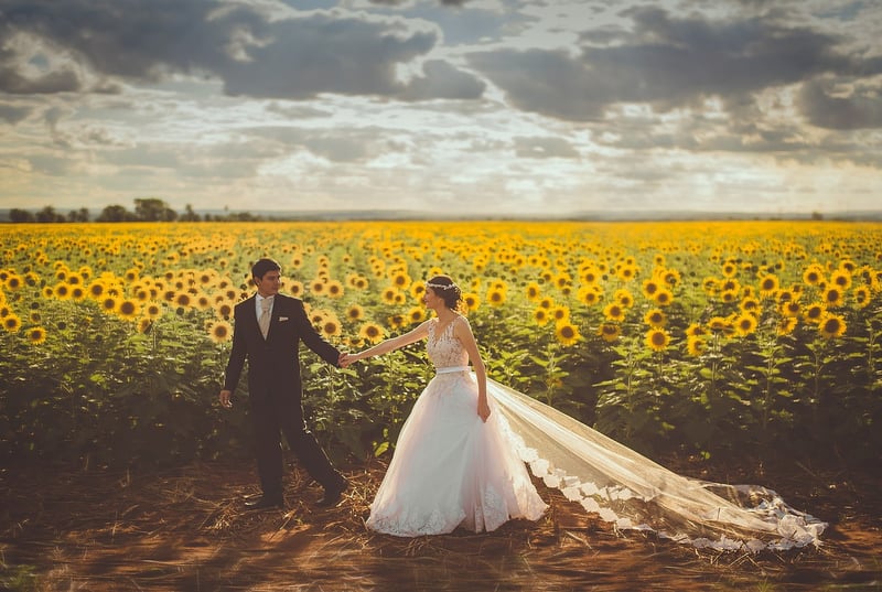 Wedding Image